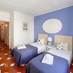 Duplex Com Vista Mar E Solario Privativo T2