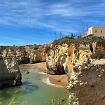 Duplex Com Vista Mar E Solario Privativo T2